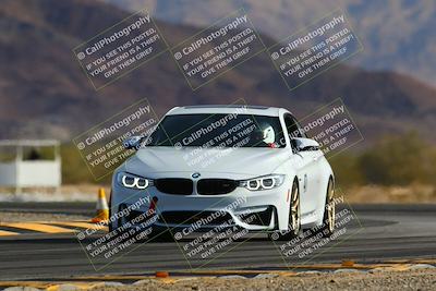 media/Mar-16-2025-Speed Ventures CVR (Sun) [[04681430d3]]/5-Purple Group/Session 1 (Turn 14)/